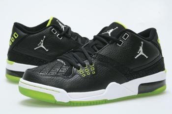 [Air+Jordan+Flight+23+-+Black+-+Bright+Cactus.jpg]