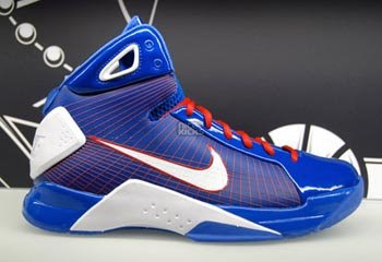 Nike%20Hyperdunk%20-%20Puerto%20Rico%20P