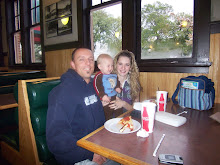 OUR FAMILY