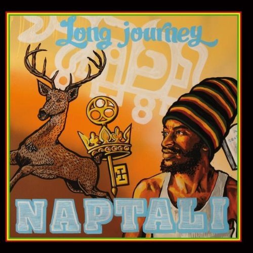 journey band posters. journey band wallpaper. Dub Vault: Naptali - Long Journey : Journey Band
