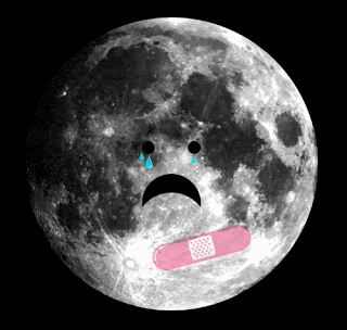 Moon Cry