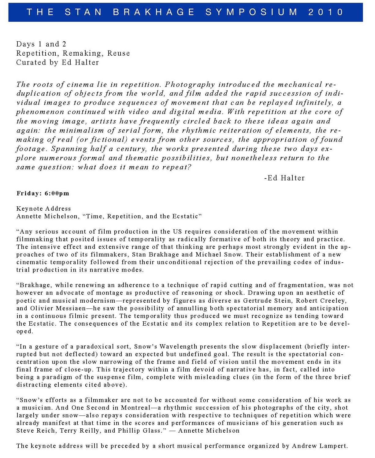 [Brakhage+Symposium+1.JPG]