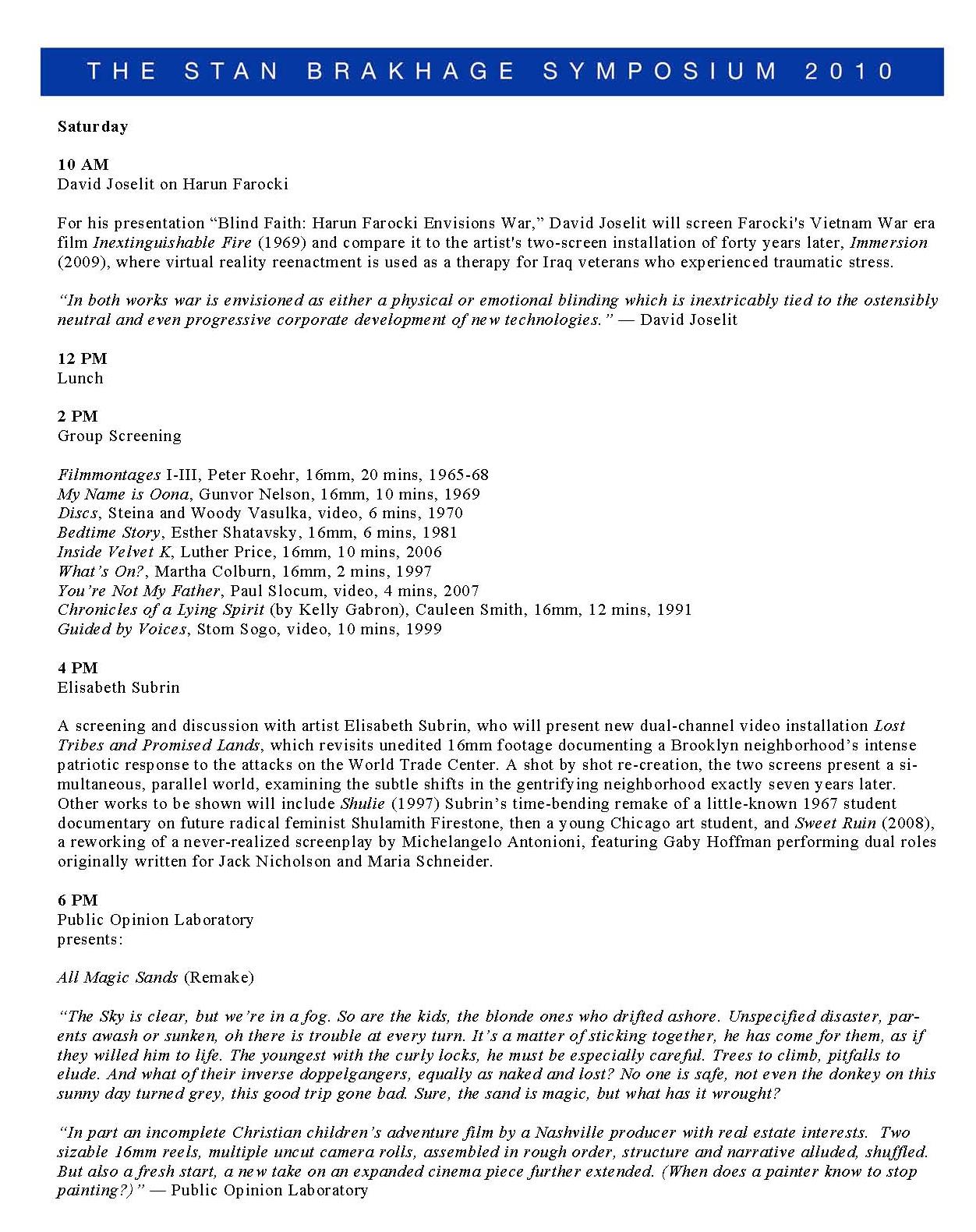 [Brakhage+Symposium+2.JPG]