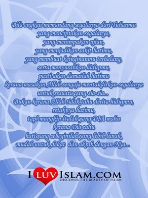 http://2.bp.blogspot.com/_nodJrO7c17Y/S7FCKKeyO5I/AAAAAAAAAKg/RTAwWFbpFAg/s400/baik+sangka.jpg