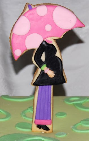 [Mod+Mom+Cookie.jpg]