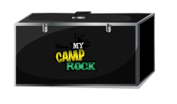 http://2.bp.blogspot.com/_nofn6lFWIq0/S9HtYjlgZMI/AAAAAAAAAgM/BElh5rfEkuo/s1600/camp-rock.png