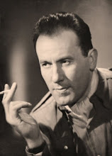 René Char