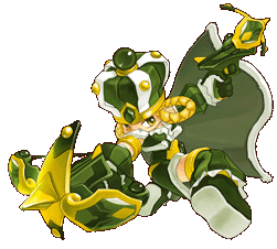 character_crossbowman.gif