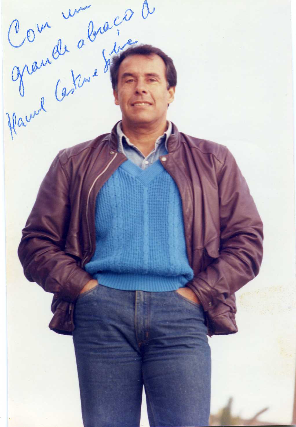 Manuel Castro E Silva JungleKey.pt Wiki