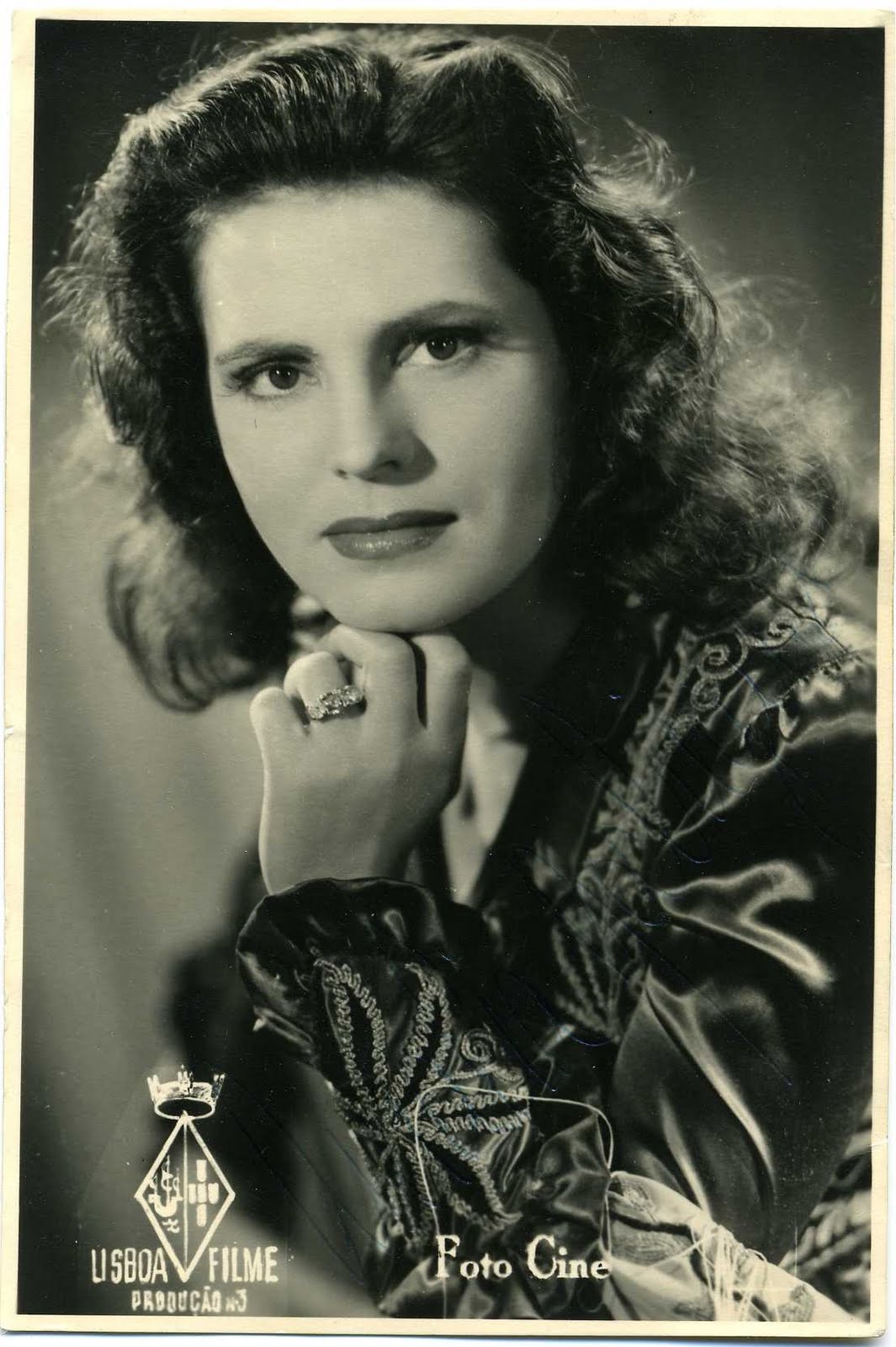 JCMAXIMINOFOTOS AMÁLIA RODRIGUES