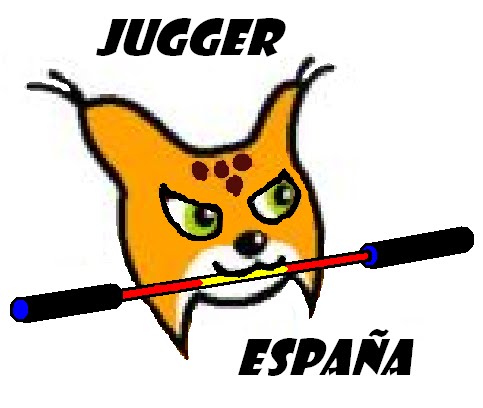 Logo de jugger español - Página 2 LOGO+ESPA%C3%91A+JUGGER