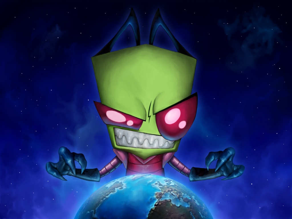 http://2.bp.blogspot.com/_nouprOuzjXU/S8a6-1zu97I/AAAAAAAAAHg/g2GZUxxXOEU/s1600/invader-zim-wallpaper.jpg