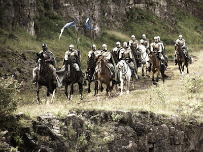 Game-of-Thrones-riders_450.jpg