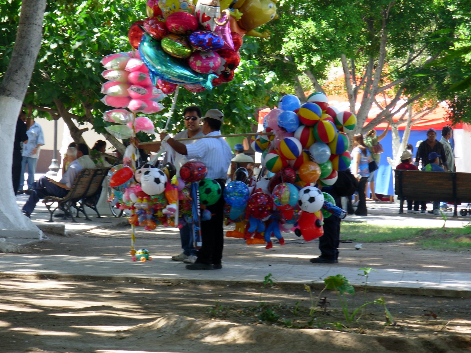 [DSCN3473.JPG]