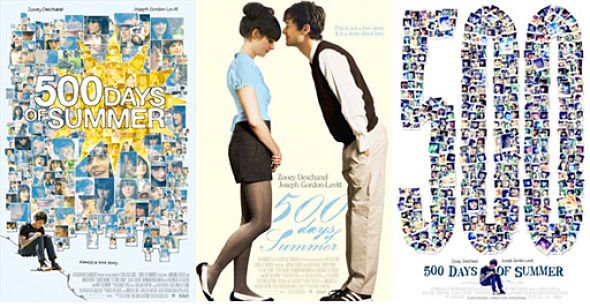 [50days-of-summer-posters_opt-11.jpg]