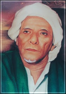 Sholawat Habib Sholeh Bin Muhsin Al Hamid Tanggul Jalan Para