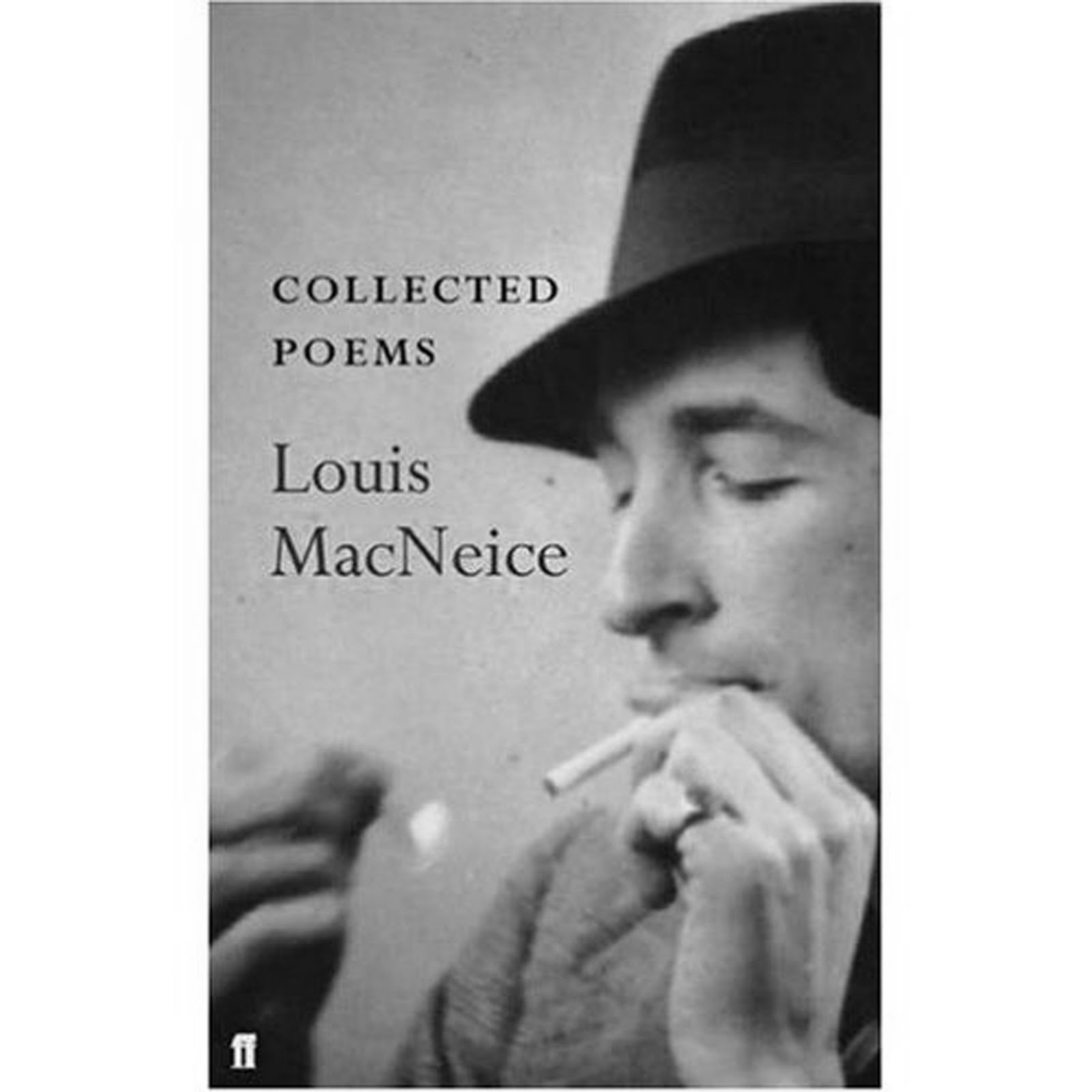 [Louis+MacNeice+Poems_1.jpg]
