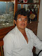 Mi foto