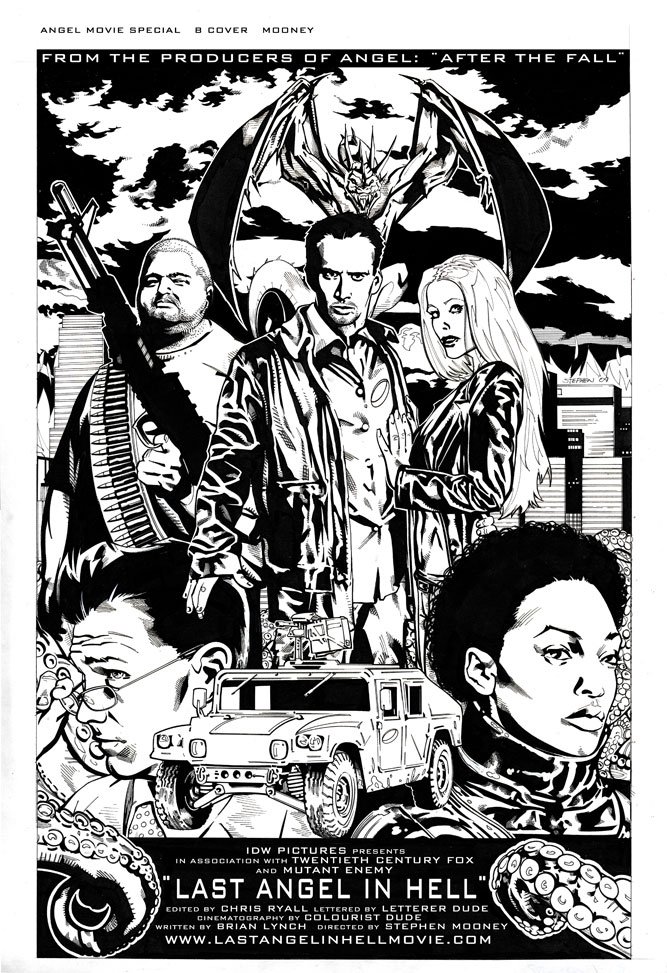 [AngelMovieSpecial-'B'Cover.jpg]