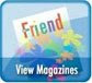 Revista Friend on line