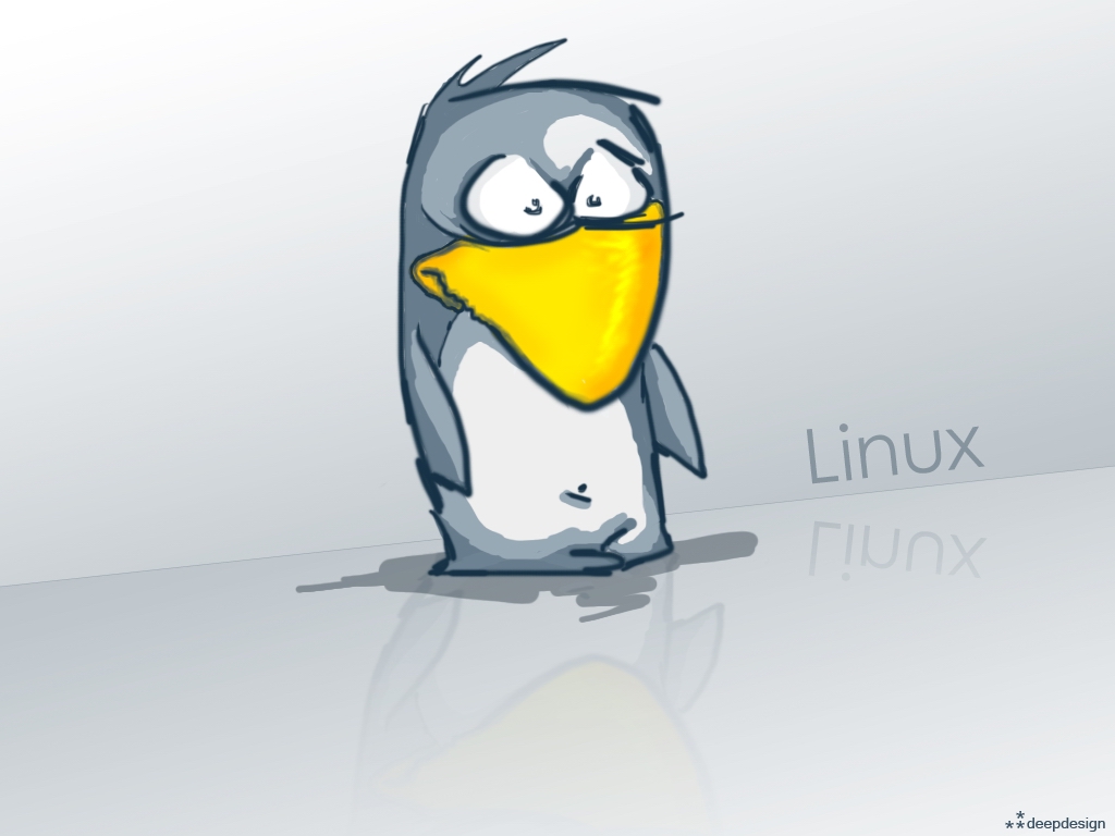 [Linux_by_deepdesign.jpg]