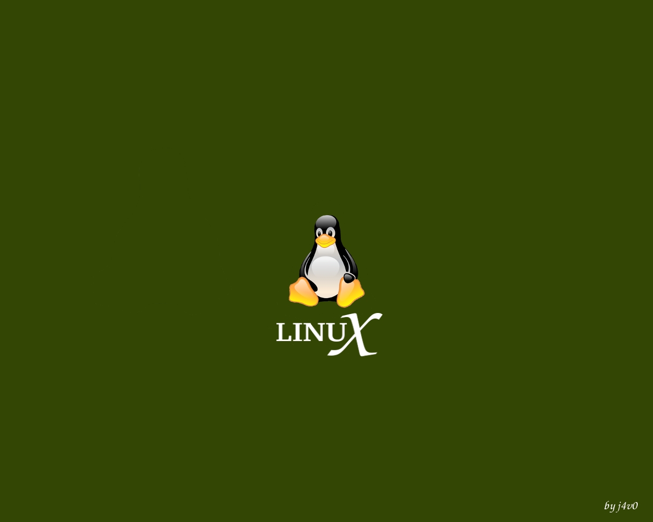 [Linux_Simple_by_javodonan.jpg]