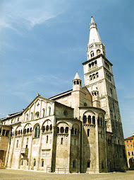 Modena