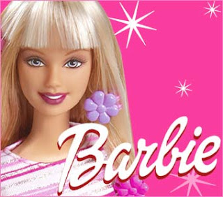 barbie la verdadera historia