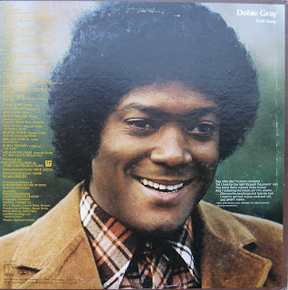 Dobie Gray Drift Away Mp3