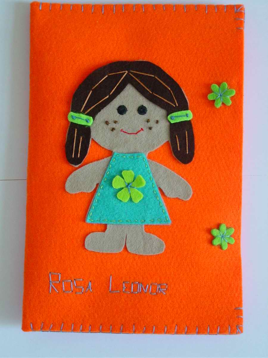 [boneca+rosinha.JPG]
