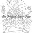RELIABLE3 | The Original Lady Eyes - Into The Universe Within