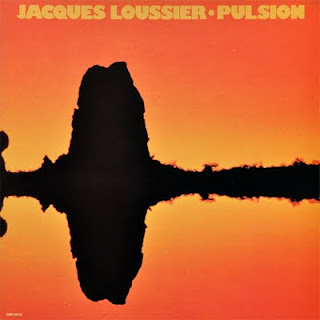 Jacques Loussier Pierre Michelot Christian Garros Play Bach Jazz Vol 3 Jacques Loussier Pierre Michelot Christian Garros Play Bach Jazz Vol 3