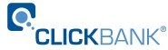 Sign up with ClickBank