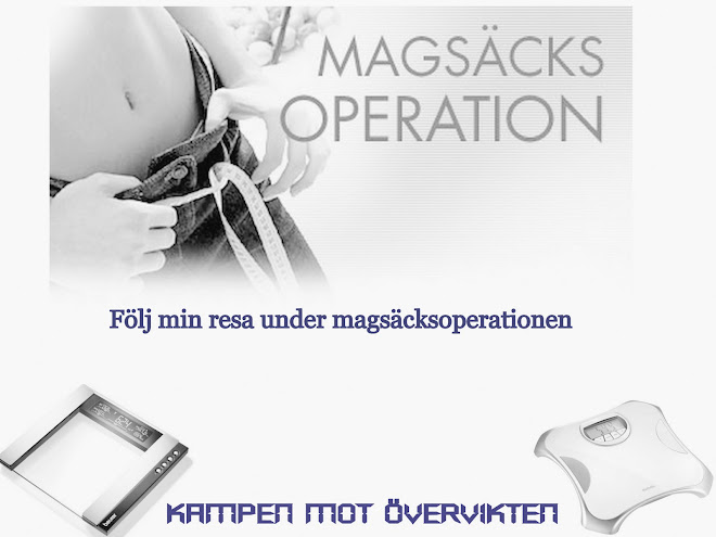 MagsacksoperatioN