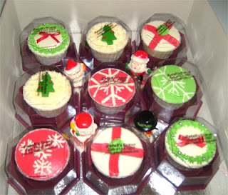 Christmas sheet cake ALL i WANNA DO is BAKE!: cake list » christmas cakes