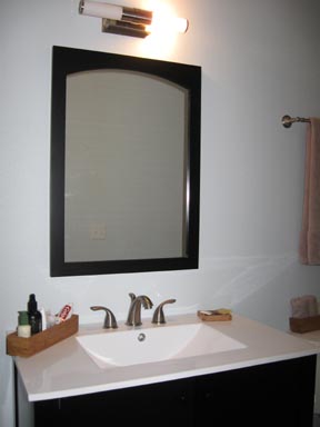 [021709+bath+mirror.jpg]