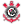 Corinthians Corinthians