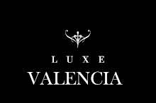 Valencia Luxe
