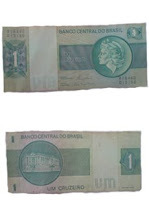 banco central do brazil