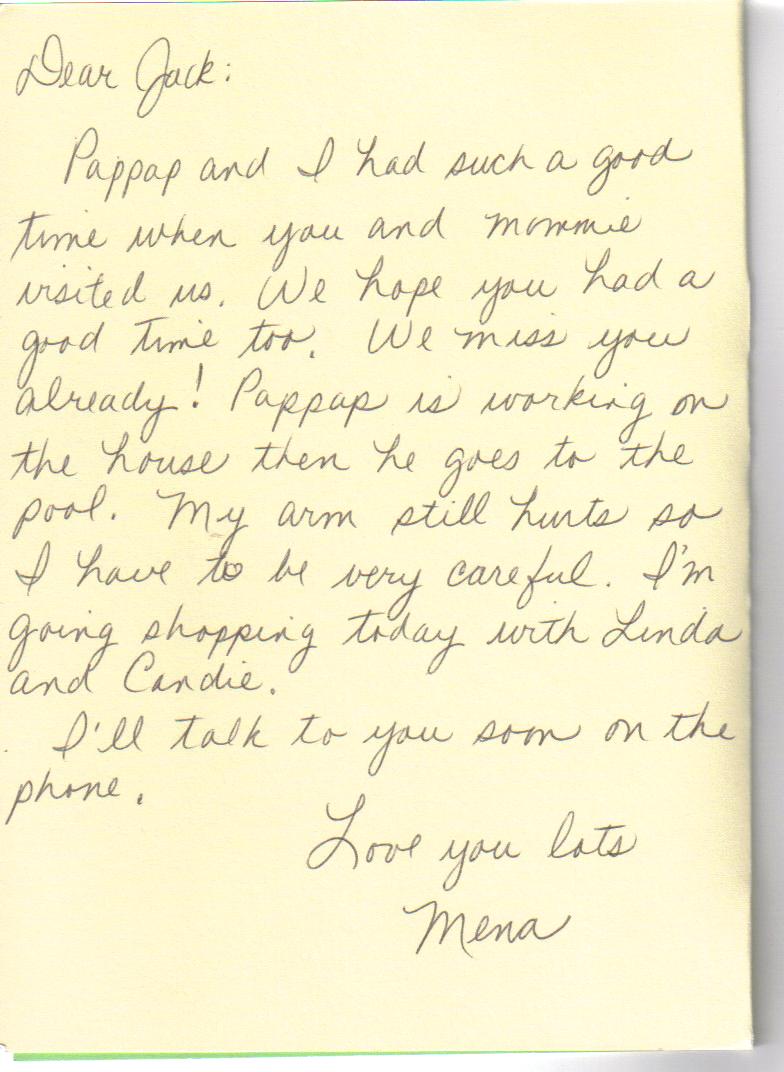 [Card+Note.jpg]