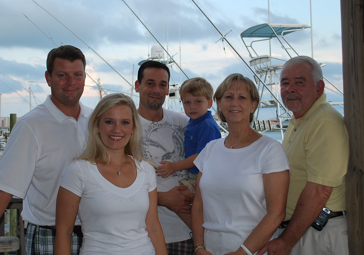 [DSC_0042_edited-1.JPG]