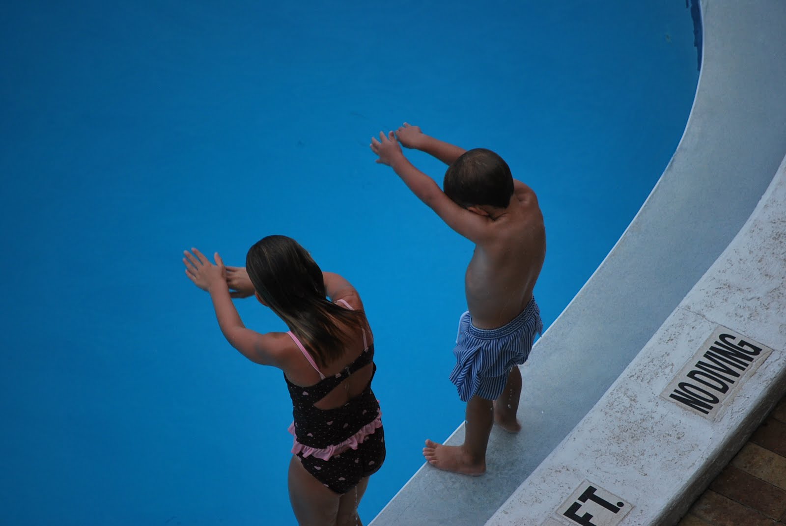 [DSC_0727.JPG]