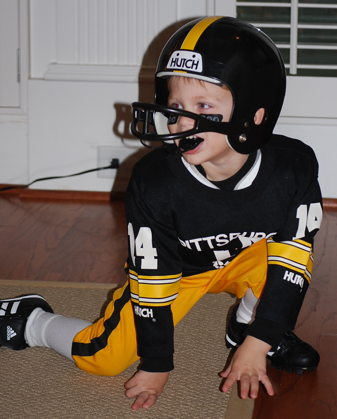 [DSC_0214_edited-1.JPG]