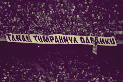 http://2.bp.blogspot.com/_nqSslCzdi04/TRRLnU7KmHI/AAAAAAAAAI8/JusaPEM33xU/s400/ULTRAS3.jpg