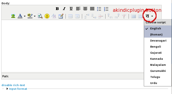 [Screenshot.png]