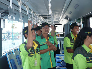 transjogja