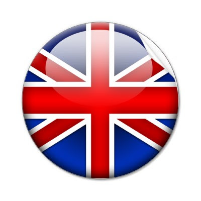 For english