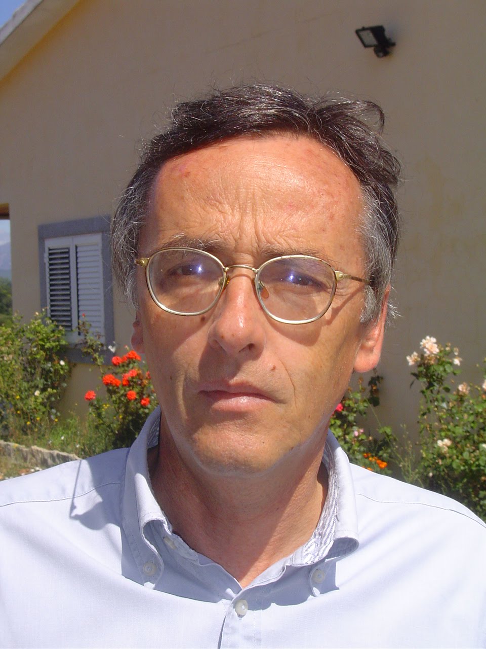 [António+Marques.JPG]