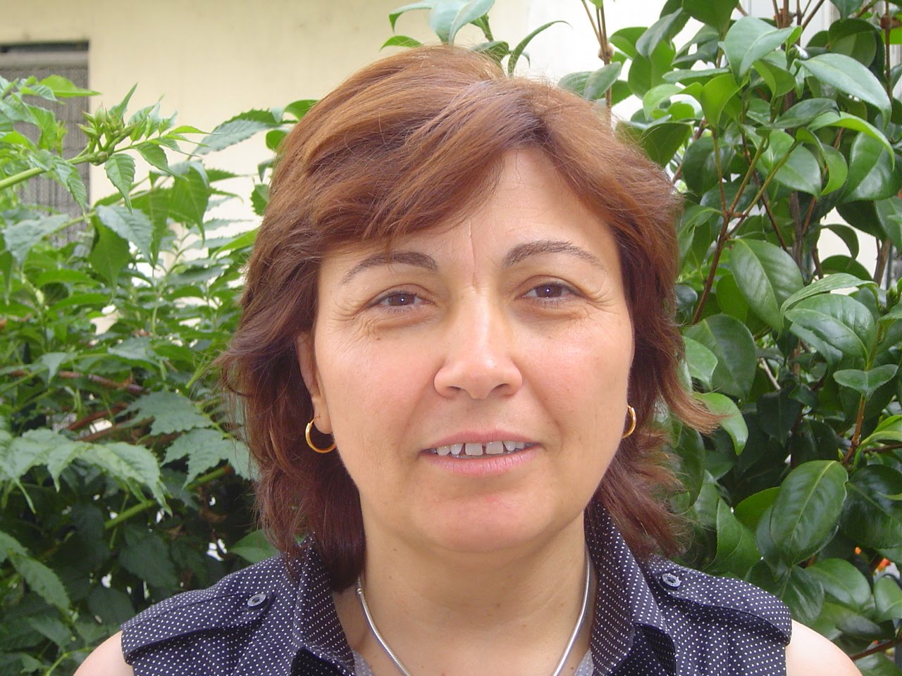 [Helena+Fonseca.JPG]