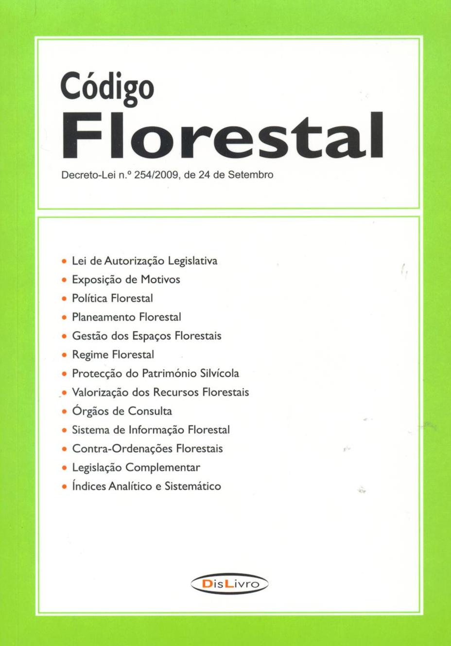 [código+florestal.jpg]